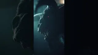 Thumbnail: DARK AMBIENT MUSIC | The Minotaur