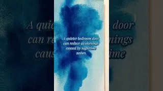 Thumbnail: Let Go of Stress and Find Inner Peace Today | RestInSounds