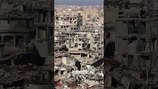 Thumbnail: The people who wanted to destroy history