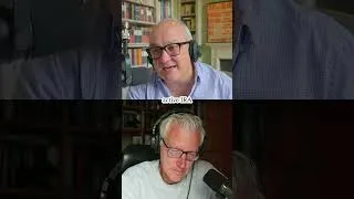 Thumbnail: The IRA was never totally quiet