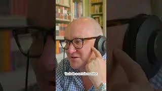 Thumbnail: An unfortunate day of arrests