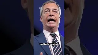 Thumbnail: We have no caption for this.