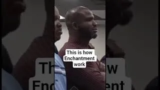 Thumbnail: This is how Enchantment Works by Apostle Johnson Suleman #celebrationtv #enchantment