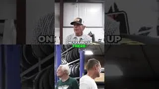 Thumbnail: 7 People Broke 300 MPH