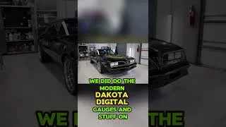 Thumbnail: Customers Beautiful Trans Am
