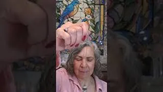 Thumbnail: Boost Your Self-Worth with Reiki ✨ #reikifromlourdes #selfworth #reiki