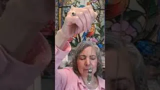 Thumbnail: Reiki for Renewed Vitality #reikifromlourdes #vitality #reiki