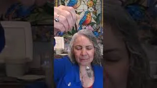 Thumbnail: Let Go of Guilt with Reiki✨ #guilt #reikifromlourdes #restrelaxationreiki