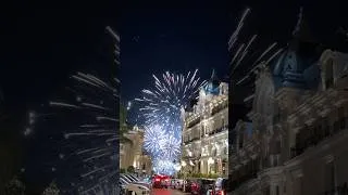 Thumbnail: Simply Monaco