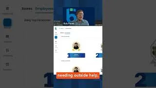 Thumbnail: Thrift Production Manager |  Manage Stations & Goals