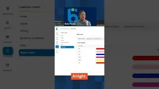 Thumbnail: Thrift Production Manager | Empower Your Team with Real Time Decisions