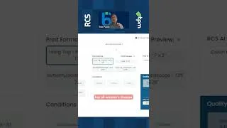 Thumbnail: Streamline Workflows with TPM's Stay-On-Screen Feature