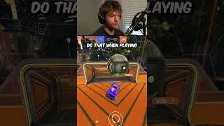 Thumbnail: Do That When Playing