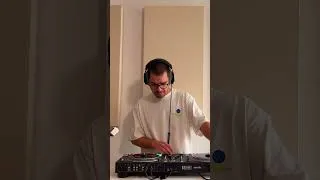 Thumbnail: jazz house just hits the right spot