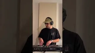 Thumbnail: new jazzy house mix out  #dj #2025 #housemusic #jazz