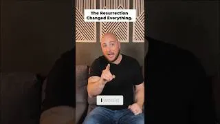 Thumbnail: Don’t Let The Extraordinary Become Ordinary
