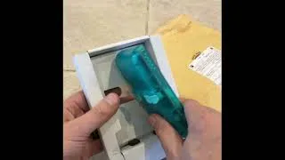 Thumbnail: Funstock Does Right on the Taito Super Pocket