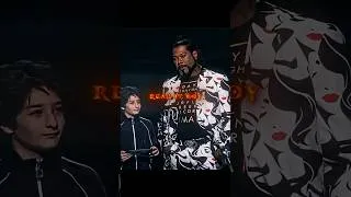 Thumbnail: Kratos saving the day 💀 - Kratos x Christopher Judge Edit