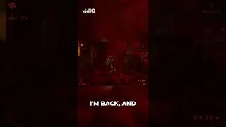 Thumbnail: killing floor 1 #killingfloor#gaming#games#love#instagood#fashion#viral#explore#beautiful#follow