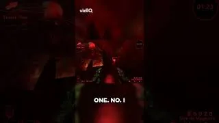 Thumbnail: killing floor 1 #killingfloor#gaming#games#love#instagood#fashion#viral#explore#beautiful#follow