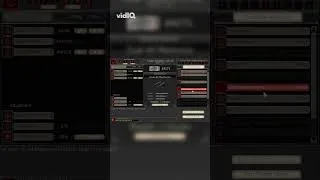 Thumbnail: killing floor 1 #killingfloor#gaming#games#love#instagood#fashion#viral#explore#beautiful#follow