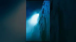 Thumbnail: Being a UFO #exoone #aliens #gamingvideos