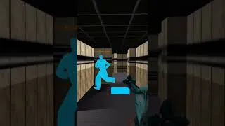 Thumbnail: Perfect Dark Farsight domination