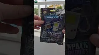 Thumbnail: More #classicconsole #mysterybag unboxings! This time from Spain!