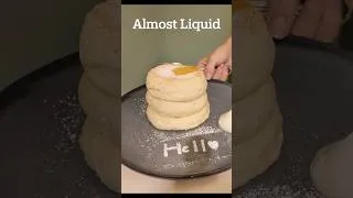 Thumbnail: Bizarre Japanese Delicacy #japanfood #japantravel #weirdfoods