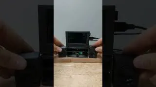 Thumbnail: 1980's Sony Trinitron Hi Fi Experience on your Desk