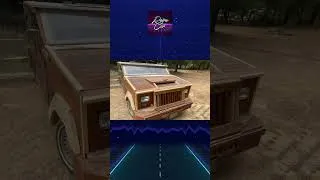 Thumbnail: 1983 Ford F-150 “Wood Cabin”: One-of-a-Kind Wooden Pickup Truck in Texas