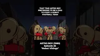 Thumbnail: Astro Doggo