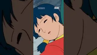 Thumbnail: Do NOT mess with Lana! #futureboyconan