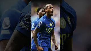 Thumbnail: Chelsea vs. Brighton | Joao Pedro | Premier League #chelseafc #epl