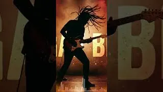 Thumbnail: 🎸BLUES Meets REGGAE🔥 #reggaeblues #relaxingmusic #bluesguitar #reggaemusic #rootsreggae #chillmusic