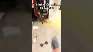 Thumbnail: fight