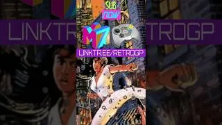 Thumbnail: N64 Streets of Rage - Round 7 Freight Elevator - Retro Game Players