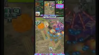 Thumbnail: Ketsui Deathtiny: A Bullet Hell Masterpiece - Retro Game Players