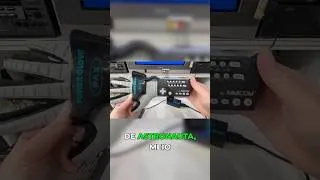 Thumbnail: Por dentro da Power Glove: como essa luva funcionava? #retrogamer  #retrogamerbrasil