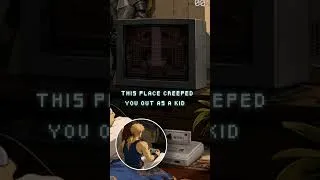 Thumbnail: Can You Guess This FFVI Sample? 👻