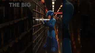 Thumbnail: September 5, 2026