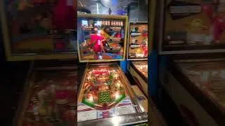 Thumbnail: Mein Besuch im Flippermuseum Solingen 07-08-2026
