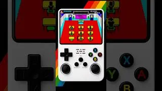 Thumbnail: Mikie (ZX Spectrum) Gameplay