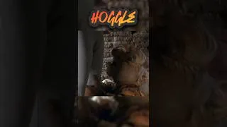 Thumbnail: Hoggle’s Labyrinth Journey: Remembering Jim Henson’s Classic Fantasy Masterpiece 1986