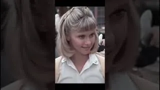 Thumbnail: Olivia Newton-John’s Greatest Moments! 💖🎵 #Shorts