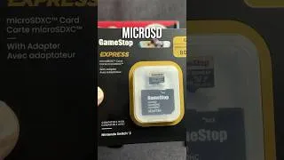 Thumbnail: The Switch 2 Upgrade You Need!