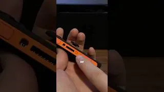 Thumbnail: Did you know this Switch 2 secret tip?