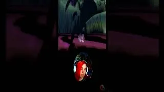 Thumbnail: Okami platforming speedrun gone wrong #RetroGaming #PS2