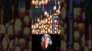 Thumbnail: All of my rings are GONE