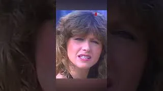 Thumbnail: Silvana Di Lorenzo - Me Muero Por Estar Contigo